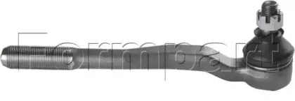 formpart-4201045