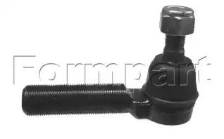 formpart-4201048
