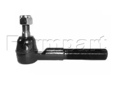 formpart-4201051