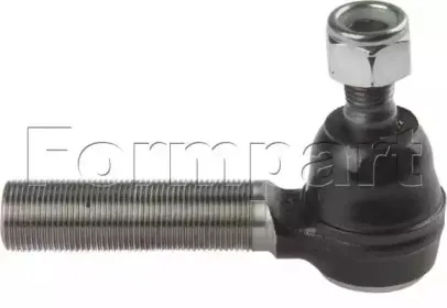 formpart-4201053