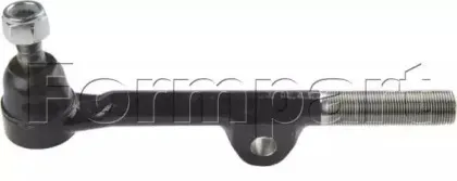 formpart-4201054