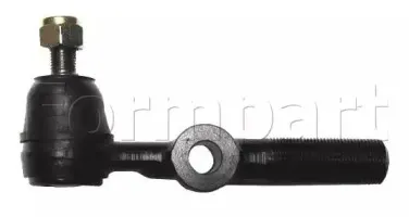 formpart-4201057