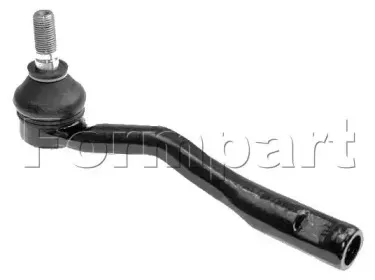 formpart-4202014