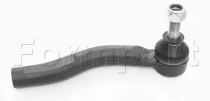 4202028 FORMPART Наконечник поперечной рулевой тяги