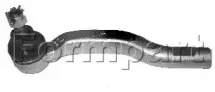 4202037 FORMPART Наконечник поперечной рулевой тяги