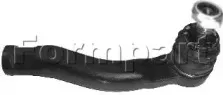 formpart-4202042