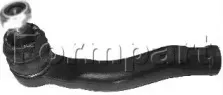 formpart-4202043