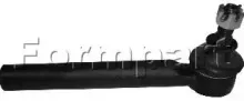 4202045 FORMPART Наконечник поперечной рулевой тяги