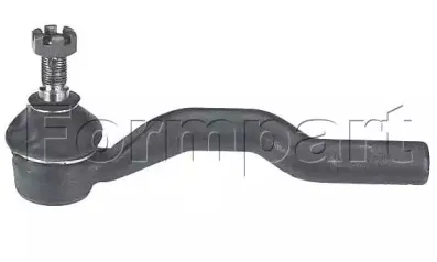 formpart-4202058