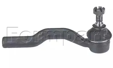 formpart-4202059