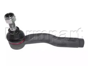 formpart-4202060