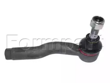 formpart-4202061