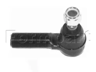 formpart-4202065