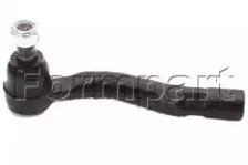 formpart-4202067
