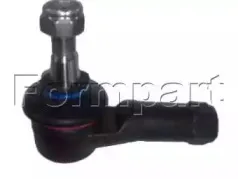 formpart-4202070