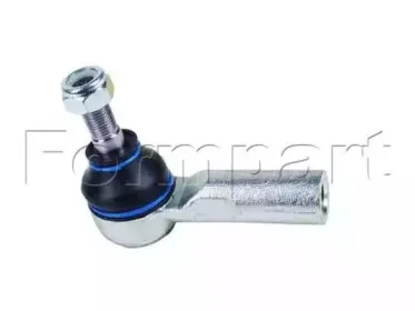 formpart-4202071