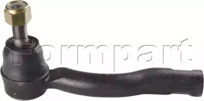 formpart-4202072