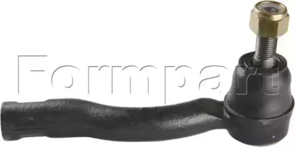 formpart-4202073