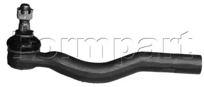 formpart-4202074