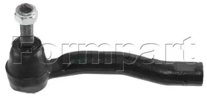 formpart-4202076