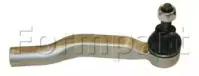 formpart-4202084