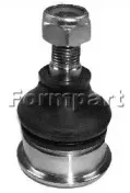4203003 FORMPART
