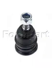 formpart-4203010