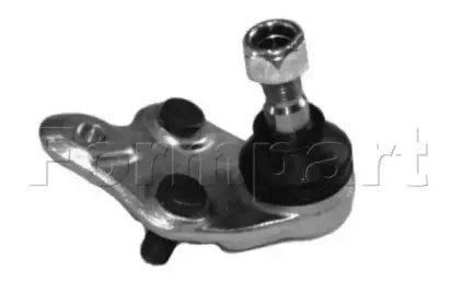 formpart-4204012