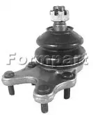 formpart-4204013