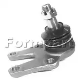 formpart-4204014