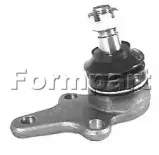 formpart-4204016