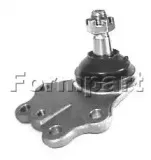 formpart-4204032