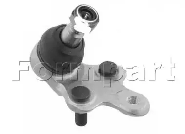 formpart-4204034