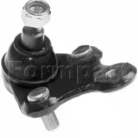 formpart-4204035