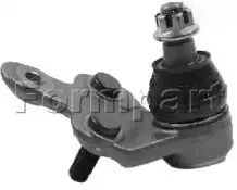 4204037 FORMPART