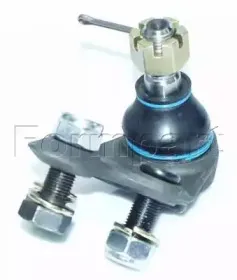 formpart-4204043