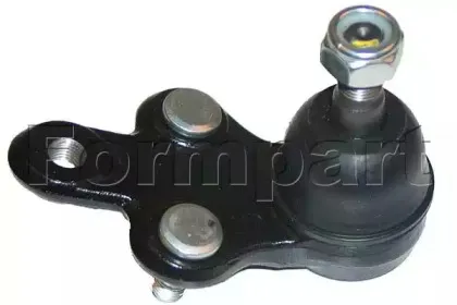 formpart-4204045