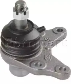 formpart-4204048