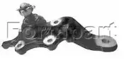 formpart-4204049