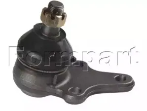 formpart-4204055