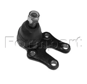 formpart-4204056