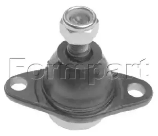 formpart-4204057