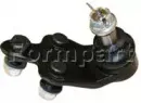 formpart-4204060