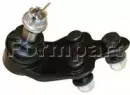 formpart-4204061