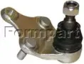 4204062 FORMPART