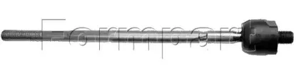 formpart-4207003