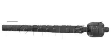 formpart-4207008