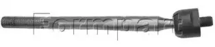 formpart-4207025