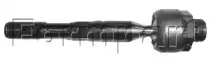 4207033 FORMPART Осевой шарнир, рулевая тяга