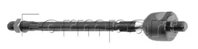 formpart-4207044